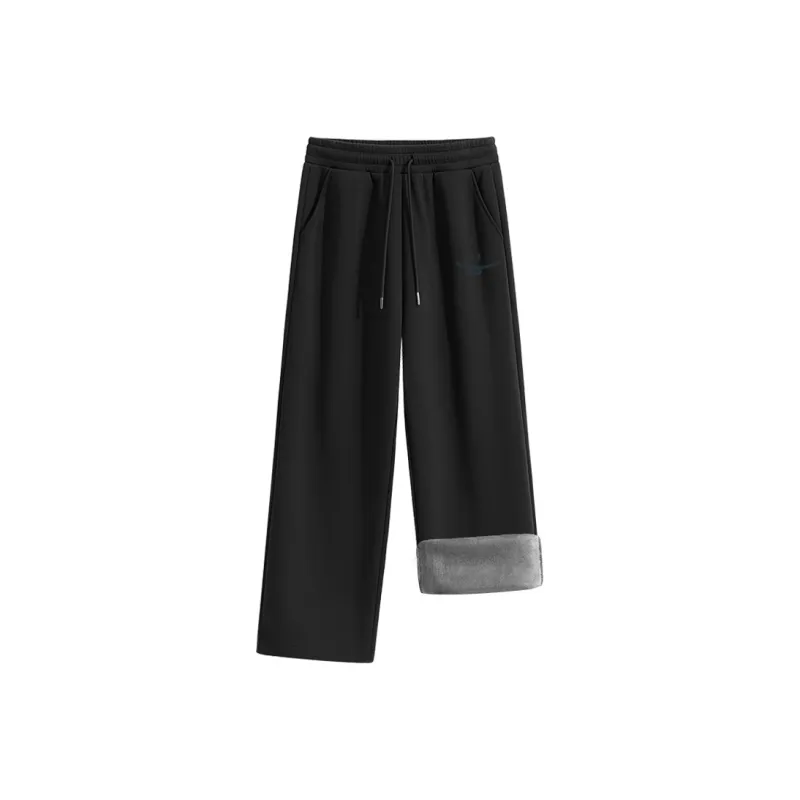 MINISO Casual Pants Unisex-12