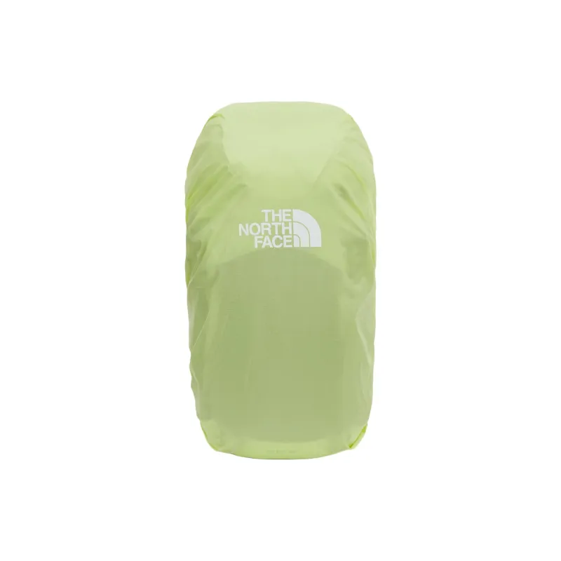 THE NORTH FACE Mountain Light Outdoor Bags Nylon 30L Ice Gray Men's-3