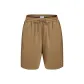 Khaki Brown