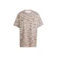 Shadow Trace Khaki Brown