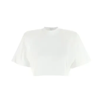 PINKO Manny T shirt
