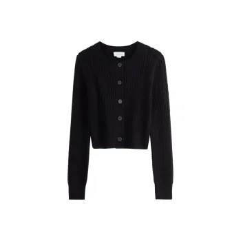 Calvin Klein Sweaters Women's