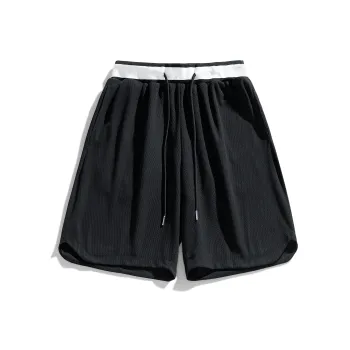 Paddy Julia Basketball Shorts Unisex
