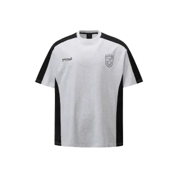 VINMUK T Shirts Unisex