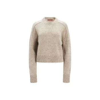 Altuzarra Leona Knitted Jumper