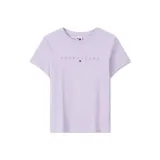 Light Purple W06