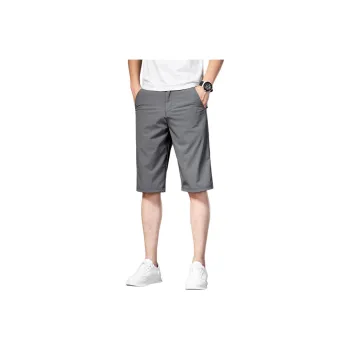 SUNDANCE Casual Shorts Men