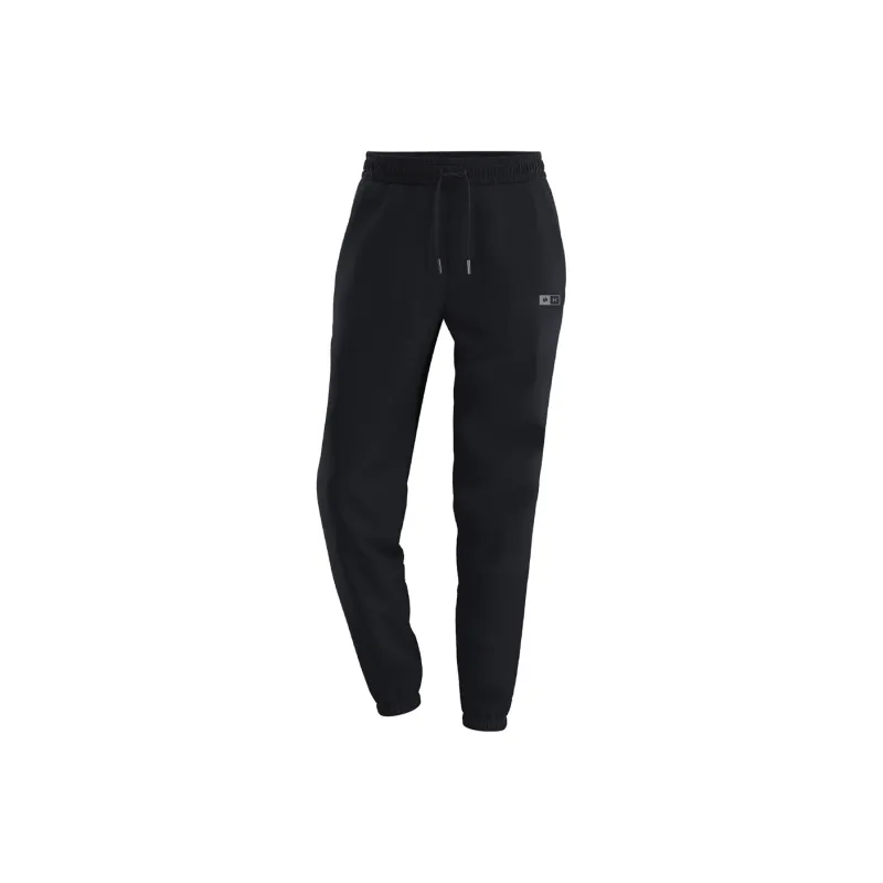 HOTSUIT Casual Pants Men-10
