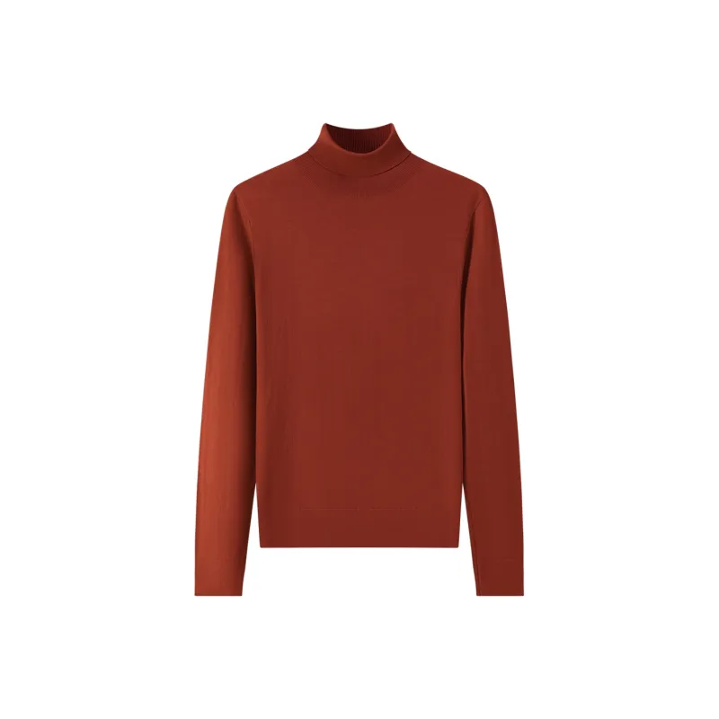 H YXIANG Sweaters Women's-4