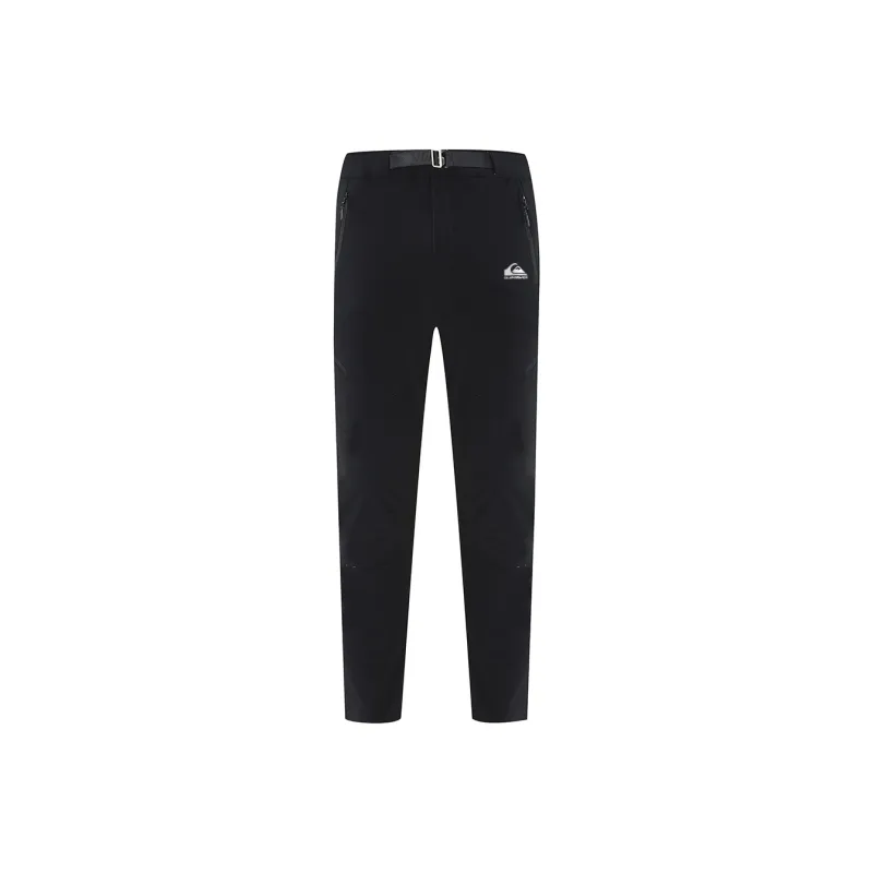 Quiksilver Athletic Trousers Unisex-8