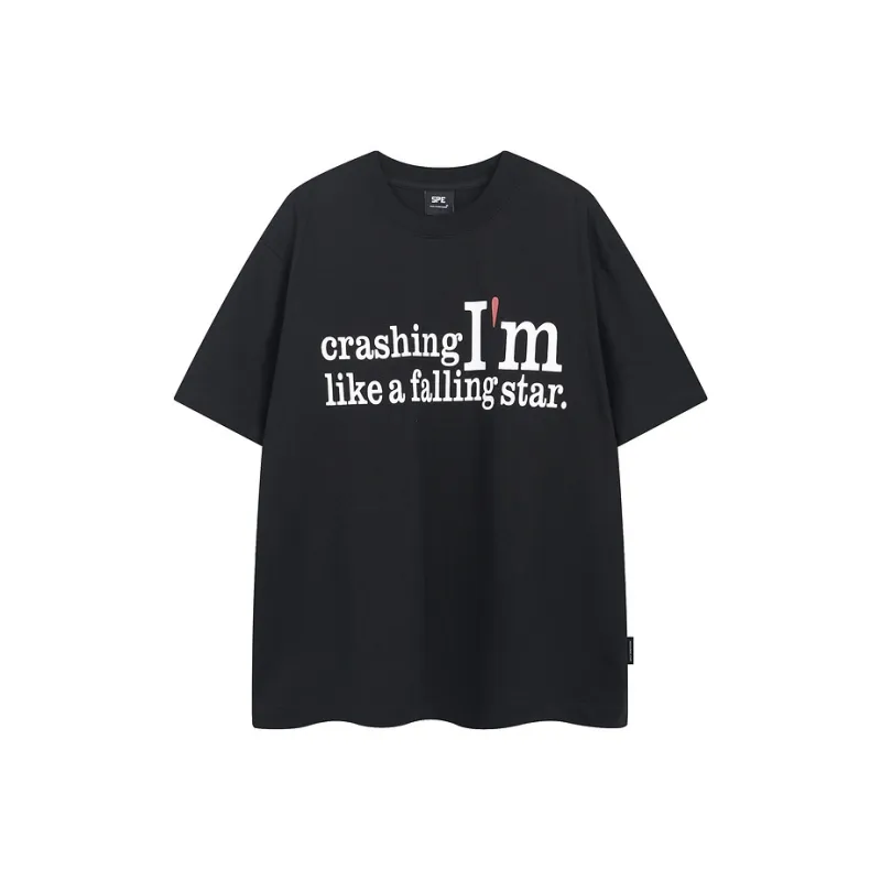 YUZHAOLIN T Shirts Unisex-3