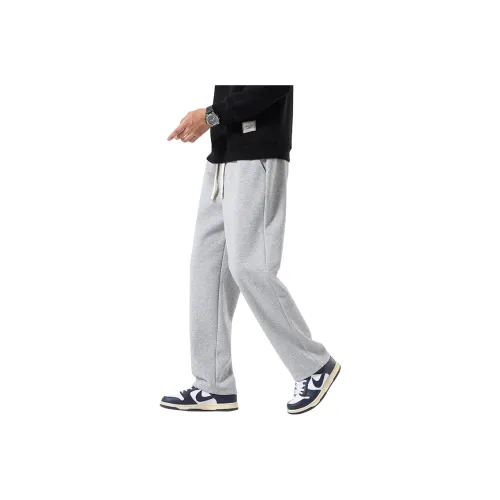 Love Moschino Apparel Sweatshirts Men