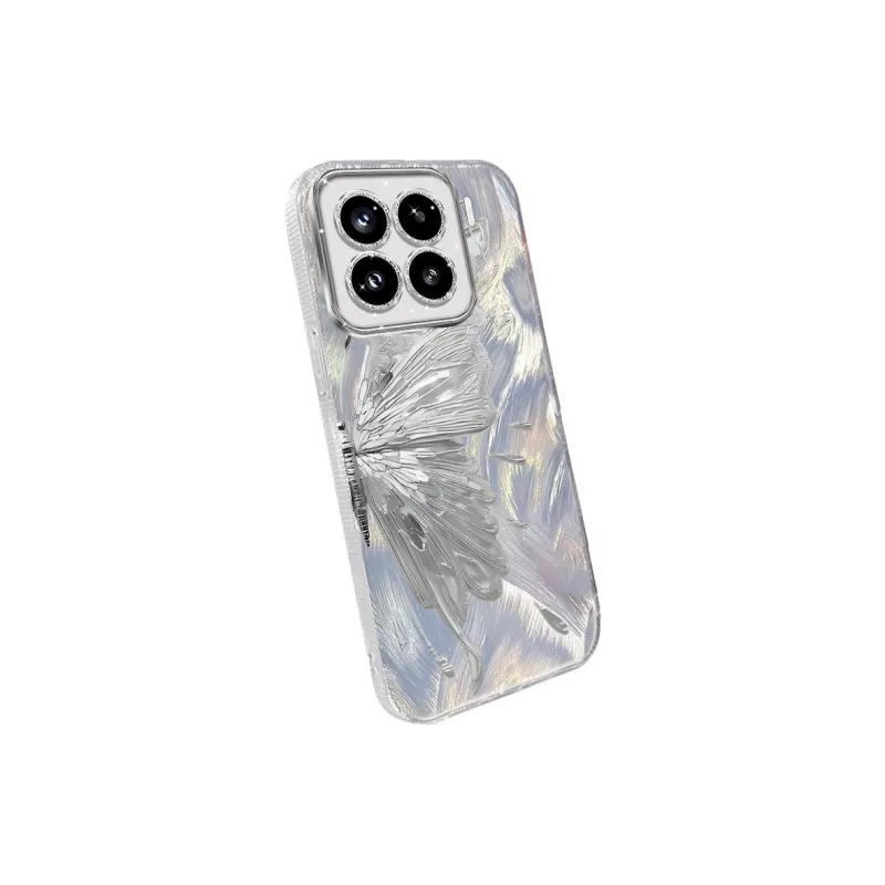TUNAMEI Phone Cases-10