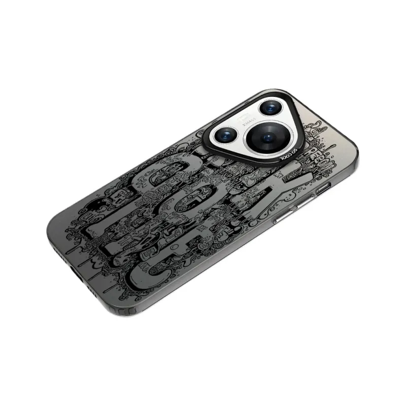 Baochengbao Phone Cases-7