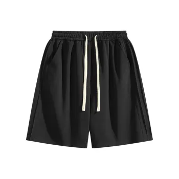SIL VITIN Casual Shorts Unisex