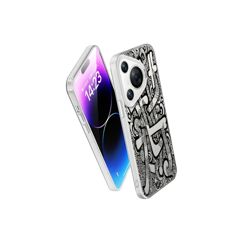 YIBAOBAO Phone Cases-23