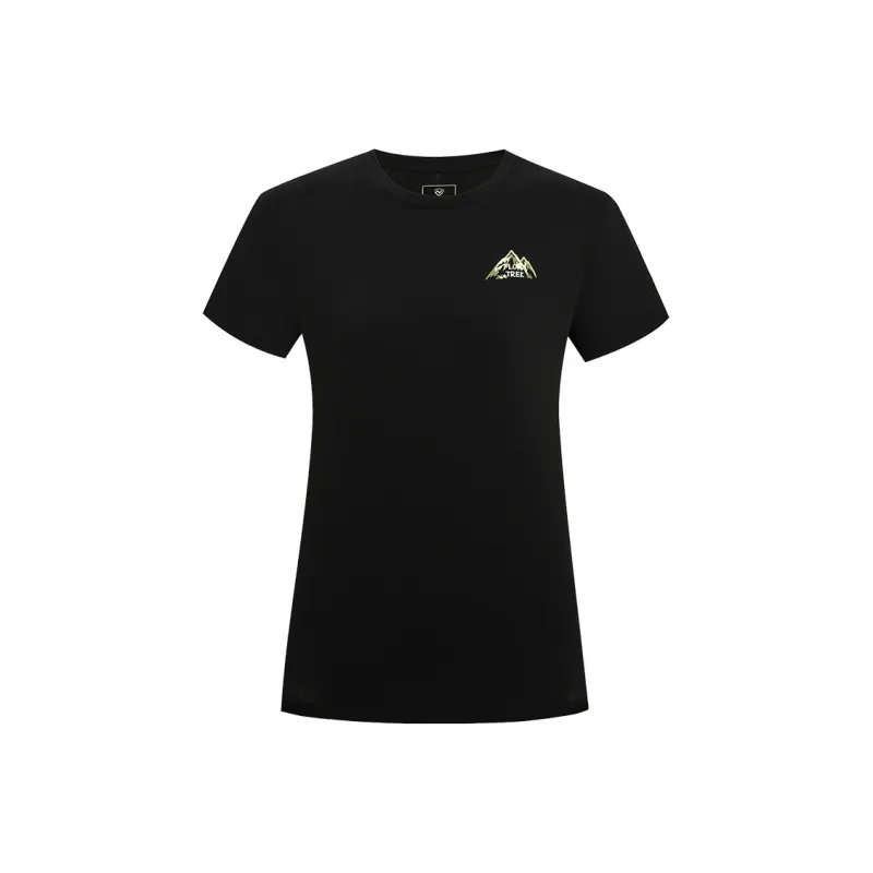 NORTHLAND PROFESSIONAL T-Shirt Women's-3
