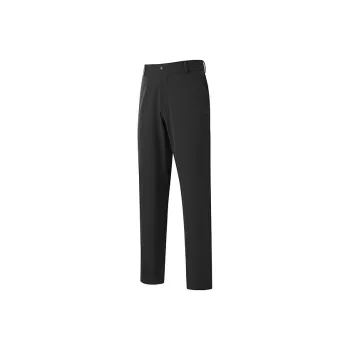 HEAD Sports Pants Men's Black 01