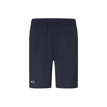 Oakley Casual Shorts Men's Dark Blue