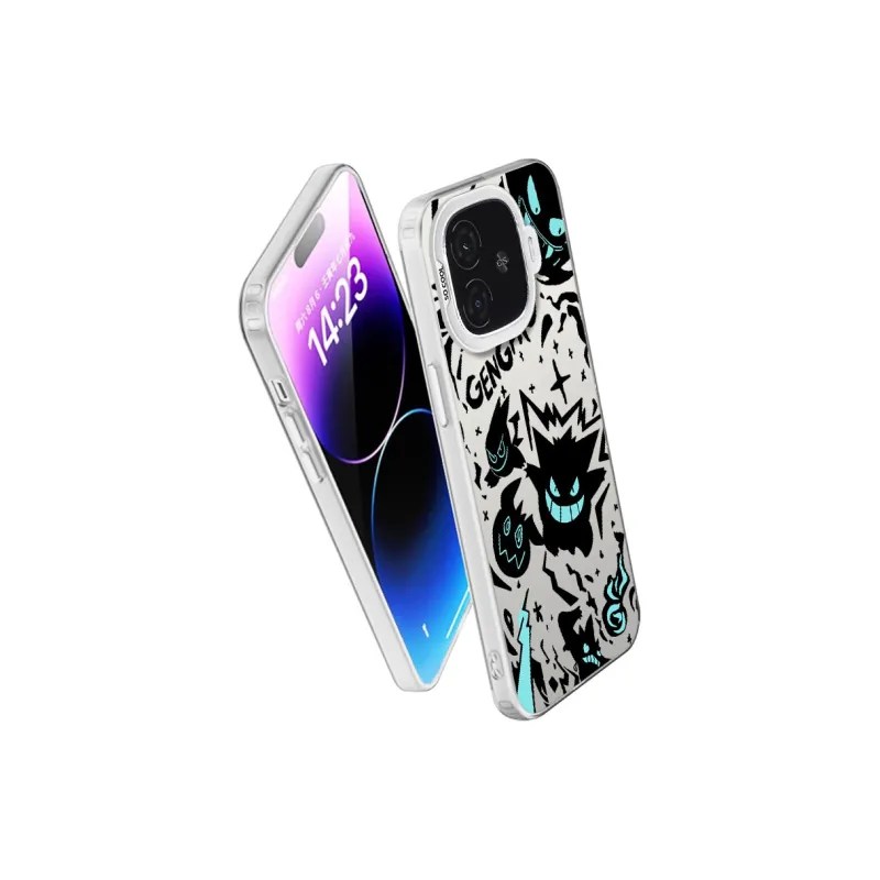 YIBAOBAO Phone Cases-23