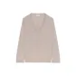 Gray Pink