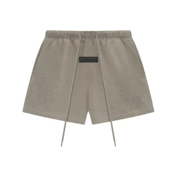 Fear Of God Essentials Core Collection Sweatshort