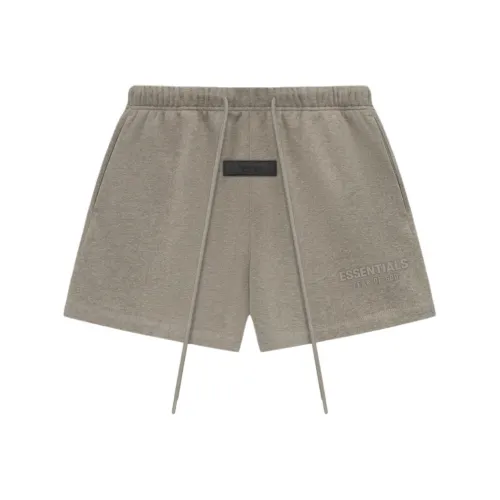 Fear Of God Essentials Core Collection Sweatshort