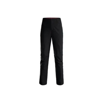 KAILAS Casual Pants Men