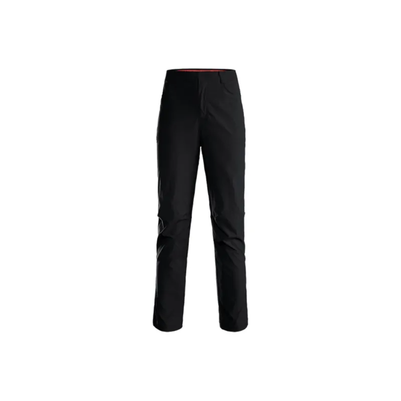 KAILAS Casual Pants Men-0
