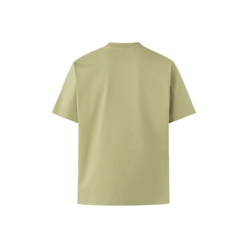 GTRG T Shirts Unisex-17