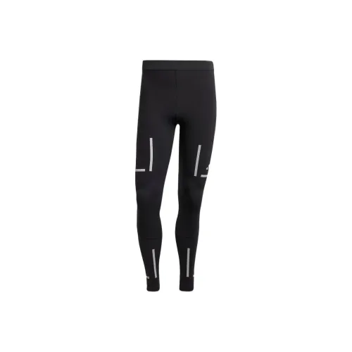 Recycled Free Shipping With AdiClub Ultimate Hi Vis Leggings