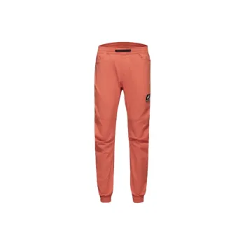 MAMMUT Massone Casual Pants Men