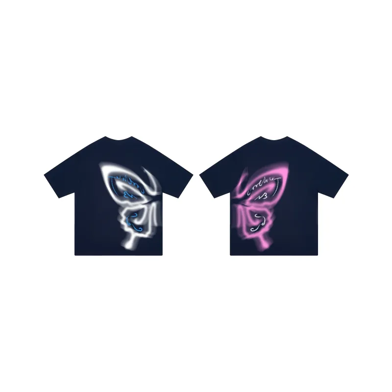 Coolhut T Shirts Unisex-9