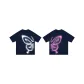 Navy Blue (2 Pack)