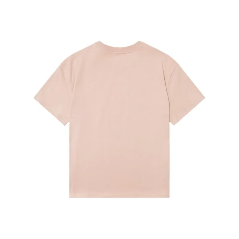 DESSUU T Shirts Women's-11