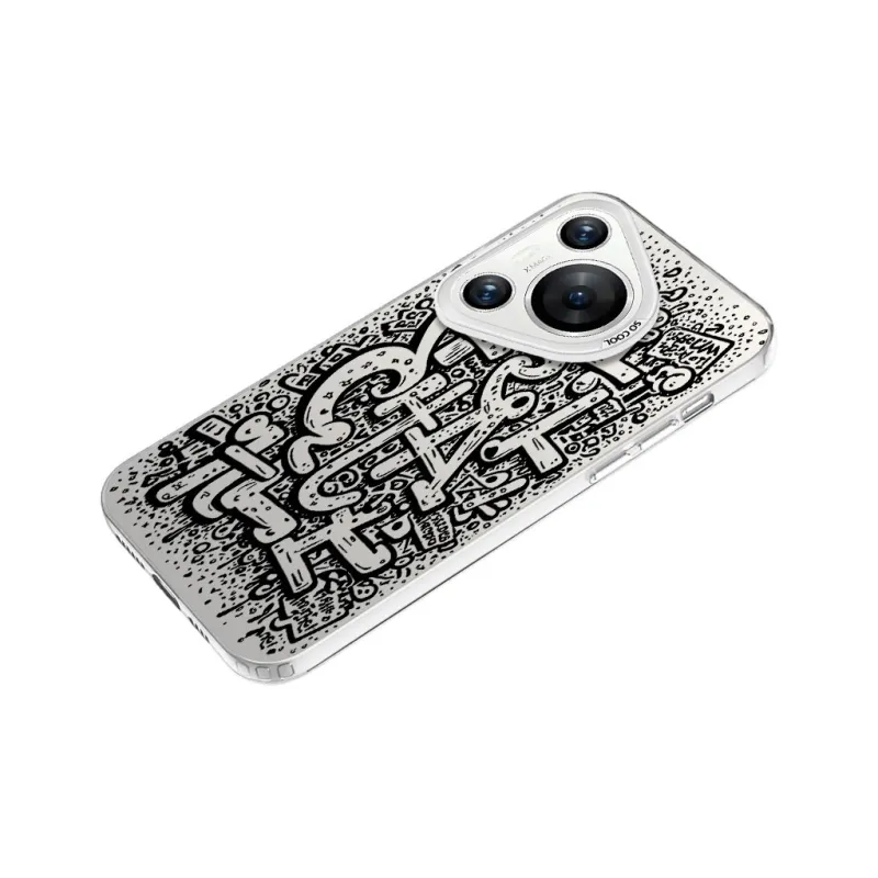 Baochengbao Phone Cases-13