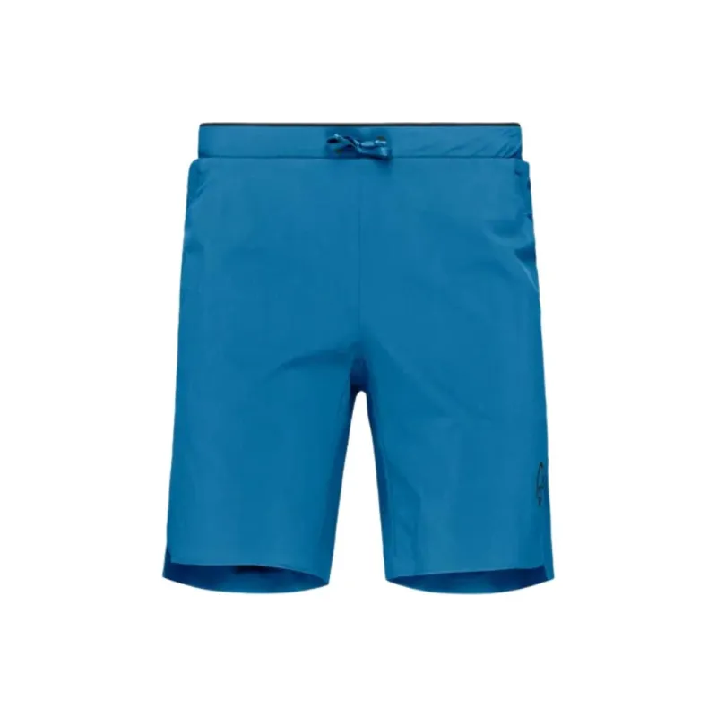 NORRONA Casual Shorts Men-15