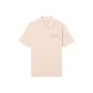 GXI/Light Pink