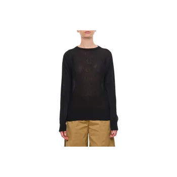 Extreme Cashmere N°362 Elleni Sweater