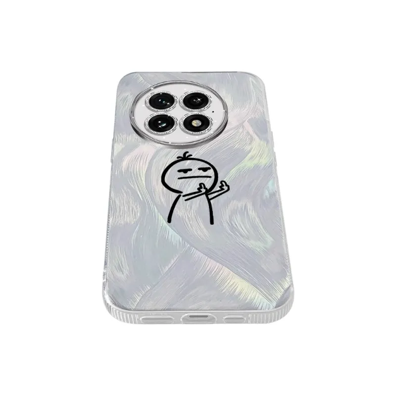 TUNAMEI Phone Cases-5
