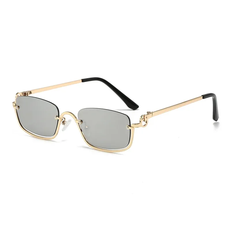 SOMAN Sunglasses Unisex-9