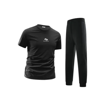 MEXICAN Fitness Sets Unisex