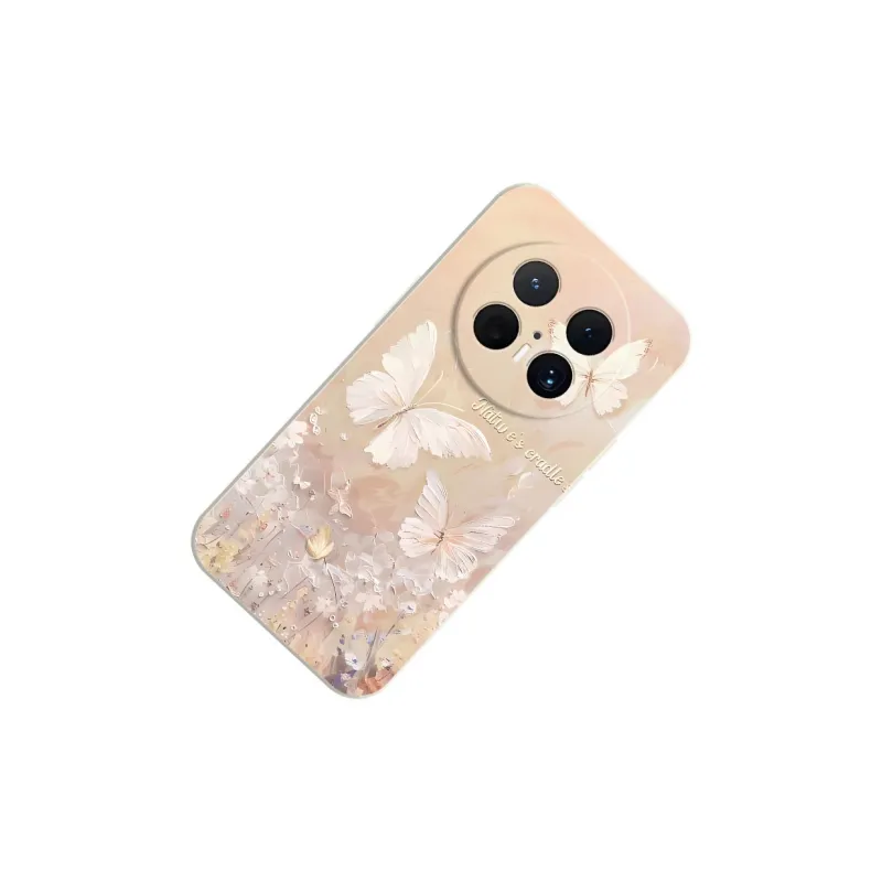 TUNAMEI Phone Cases-2