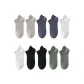 2 Khaki, 2 Blue Gray, 2 White, 2 Black, 2 Army Green