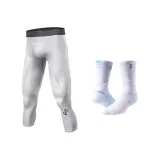 Gray[Recharge Cotton Candy]