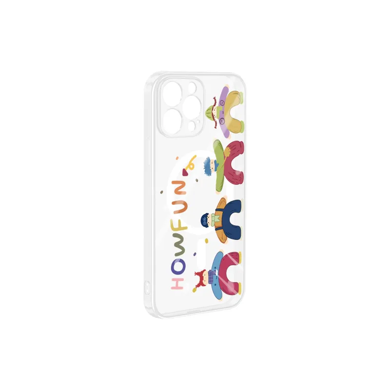 Small bones Phone Cases-7