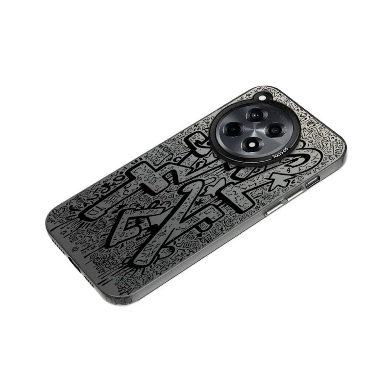 Baochengbao Phone Cases-4