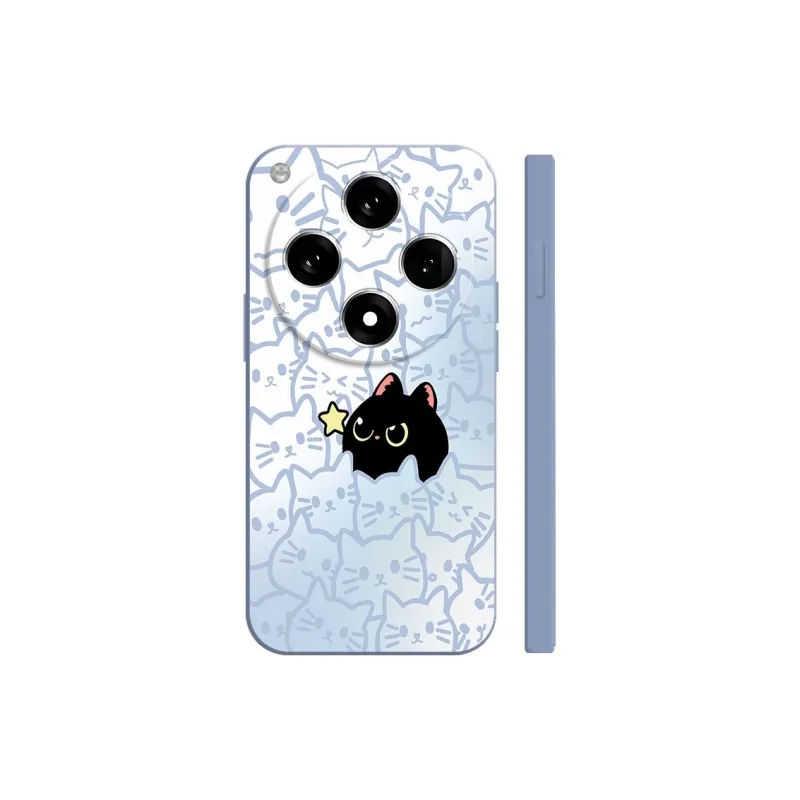 TUNAMEI Phone Cases-12