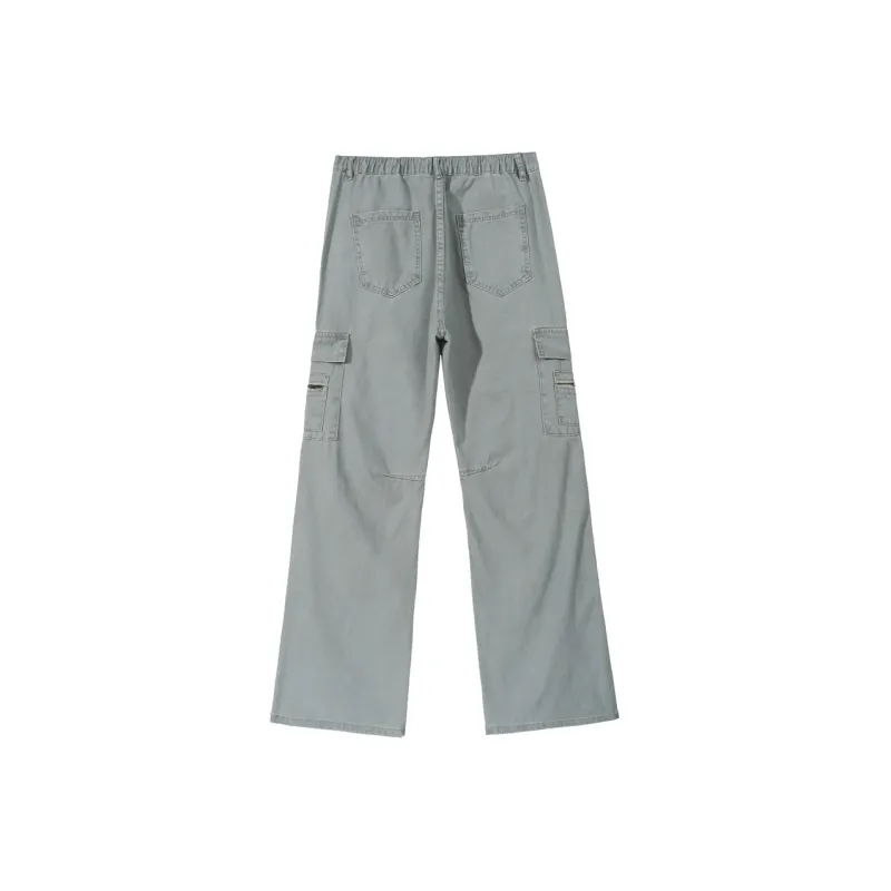 Cost Per Kilo Casual Pants Unisex-6