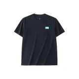 Basic Black